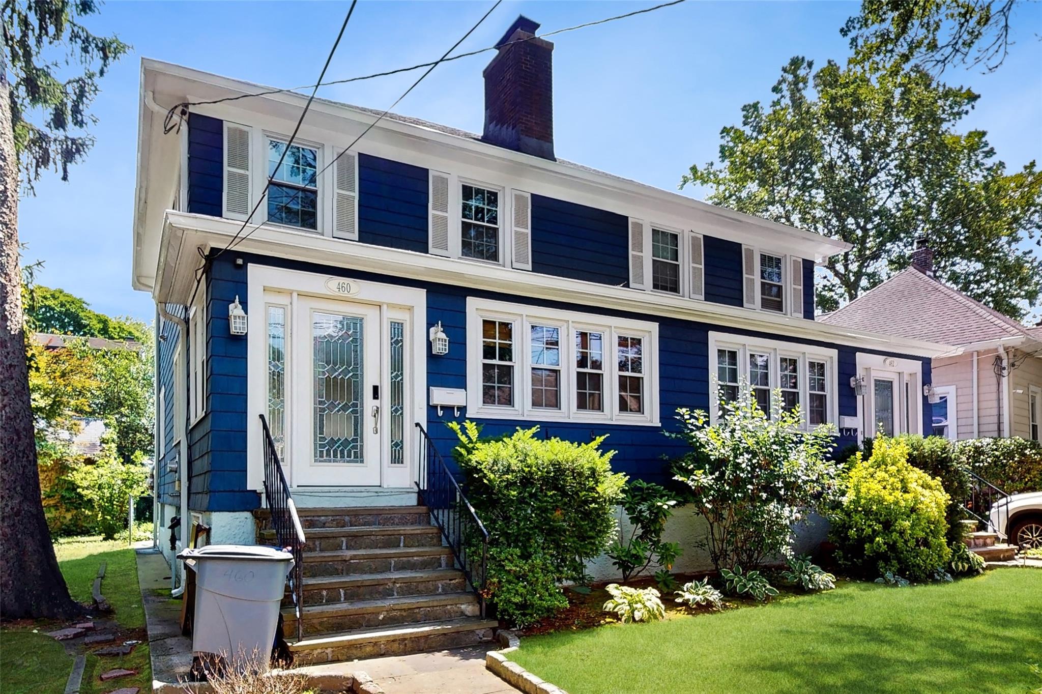 #1 photo, 460 Carol Place, Pelham , NY 10803