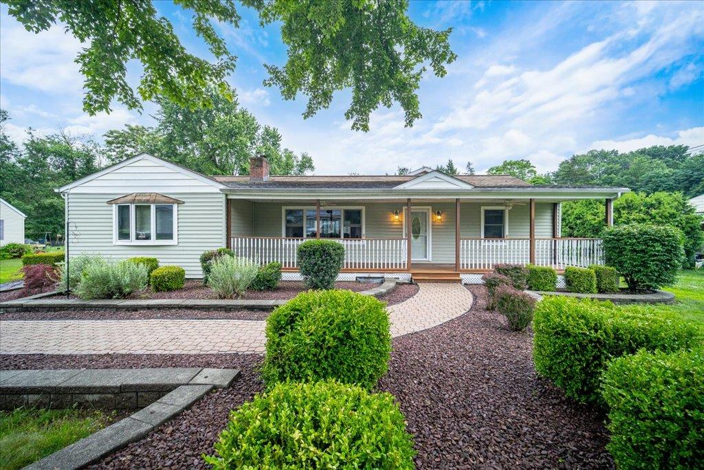 #1 photo, 64 Mountainview Road, Fishkill , NY 12524