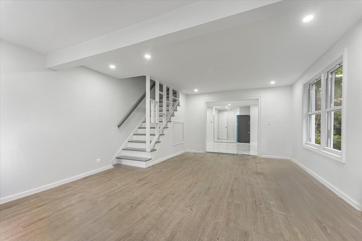 #1 photo, 1909 Lacombe Avenue, برونكس Bronx , NY 10473