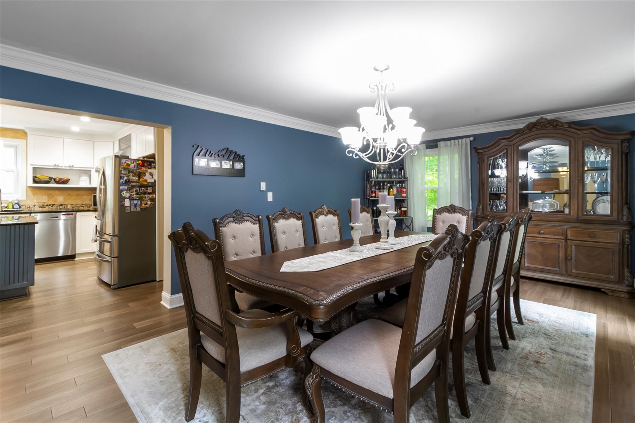 #10 photo, 4 Plum Tree Court, Brewster , NY 10509