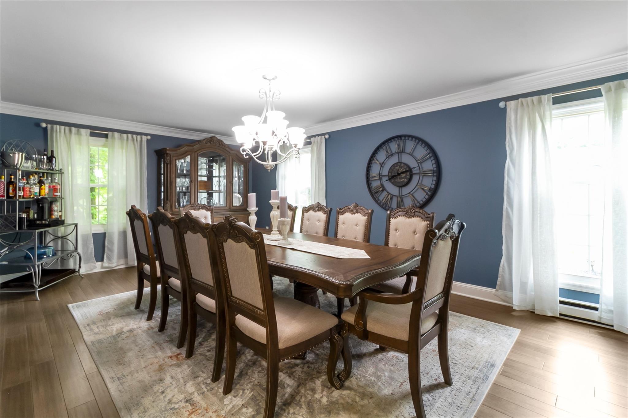 #11 photo, 4 Plum Tree Court, Brewster , NY 10509