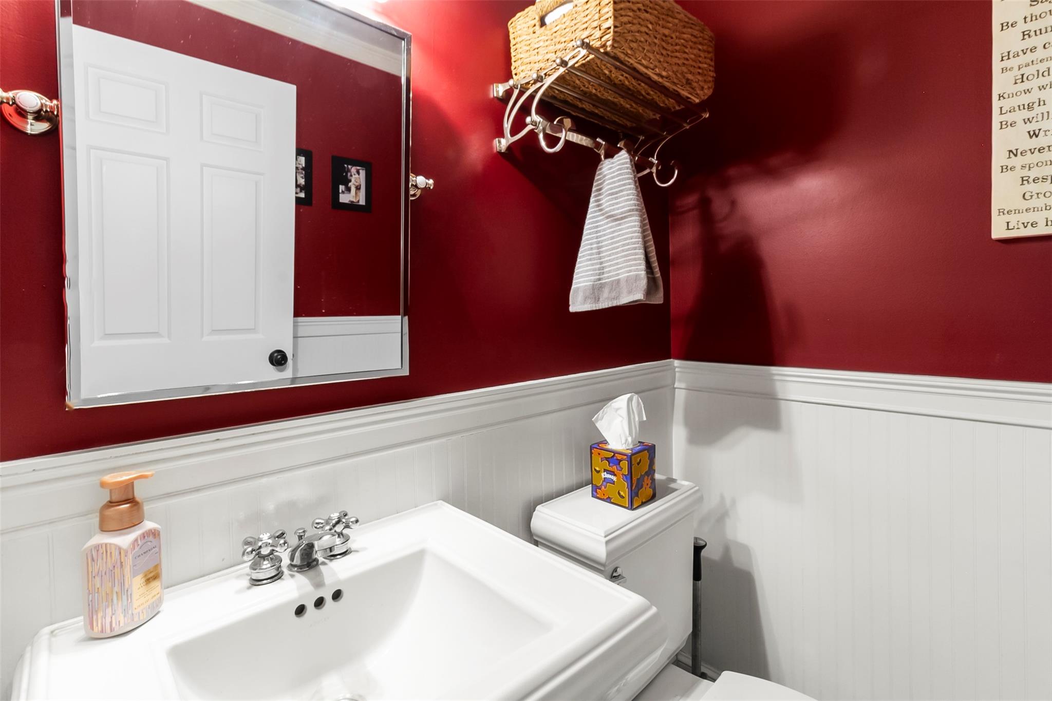 #12 photo, 4 Plum Tree Court, Brewster , NY 10509