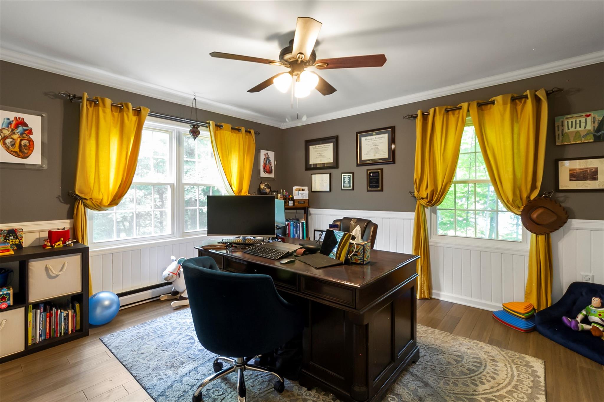 #13 photo, 4 Plum Tree Court, Brewster , NY 10509