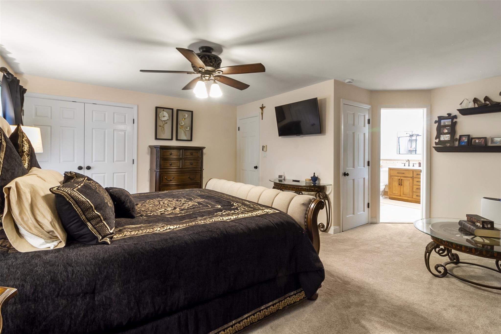 #14 photo, 4 Plum Tree Court, Brewster , NY 10509