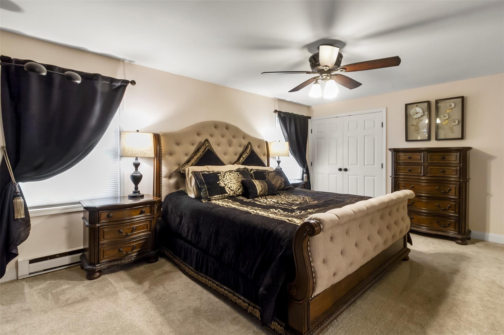 #15 photo, 4 Plum Tree Court, Brewster , NY 10509