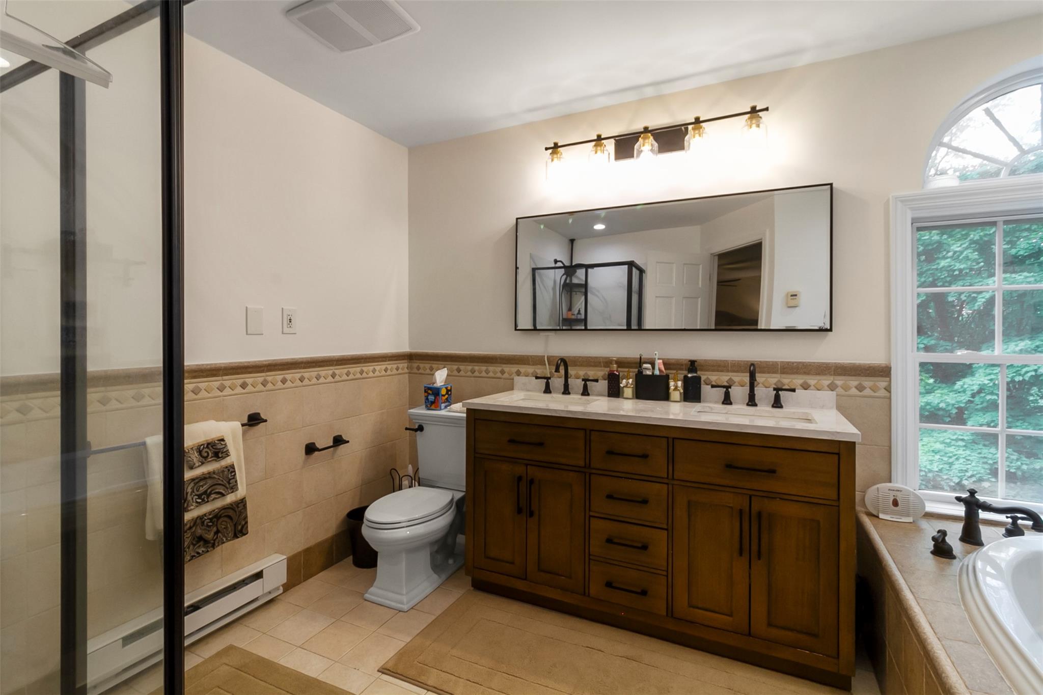 #16 photo, 4 Plum Tree Court, Brewster , NY 10509