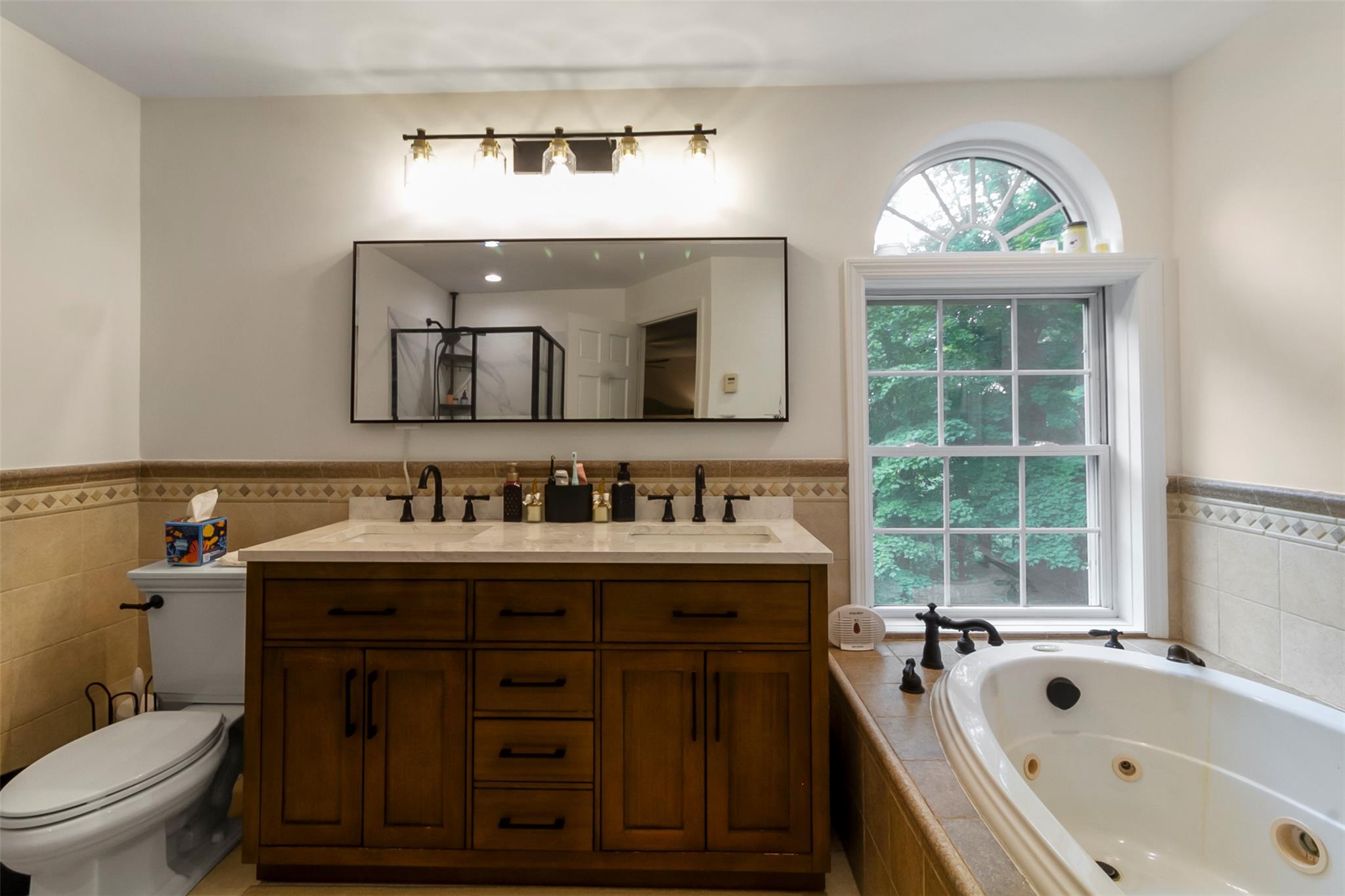 #17 photo, 4 Plum Tree Court, Brewster , NY 10509