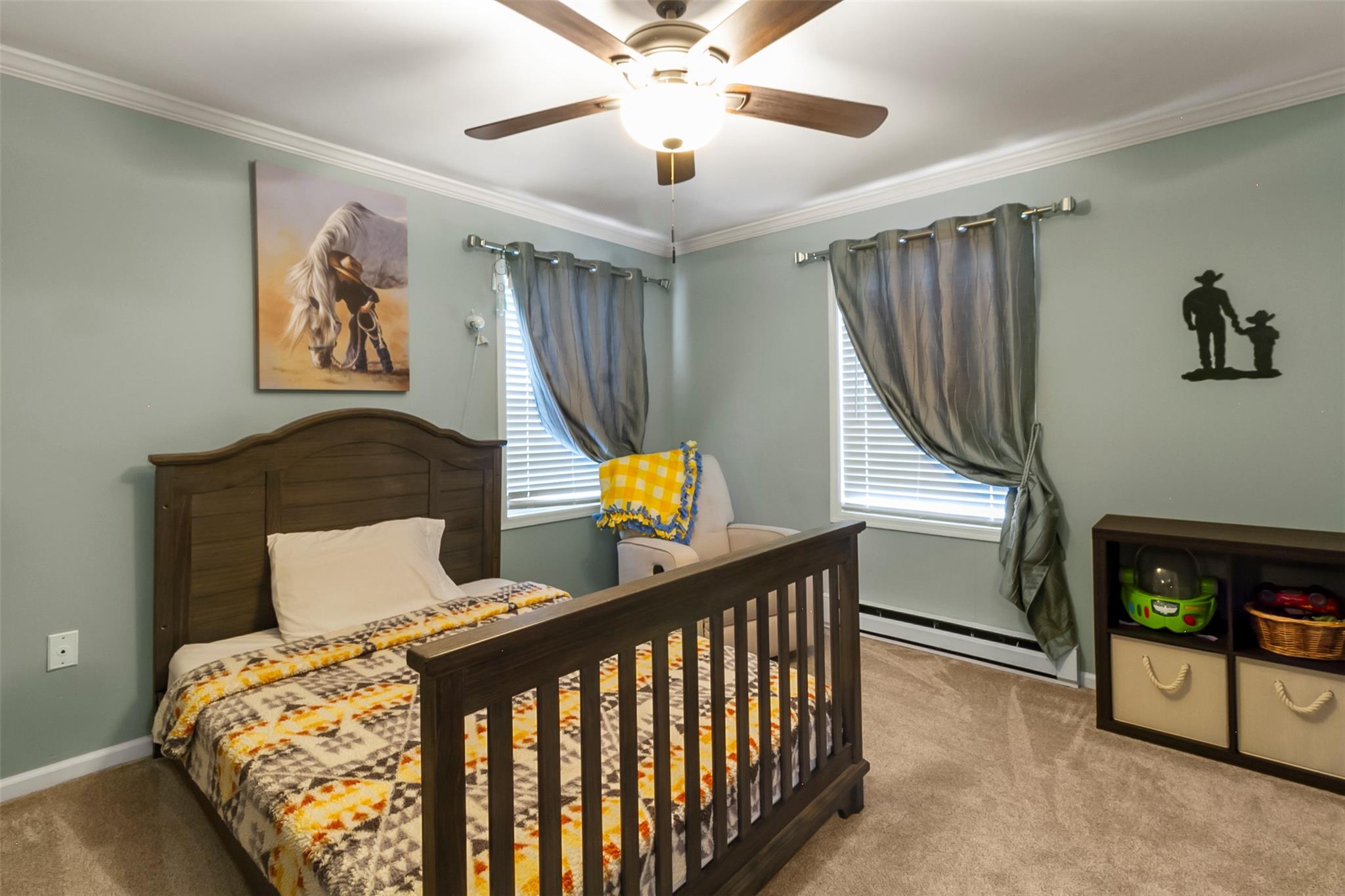 #18 photo, 4 Plum Tree Court, Brewster , NY 10509