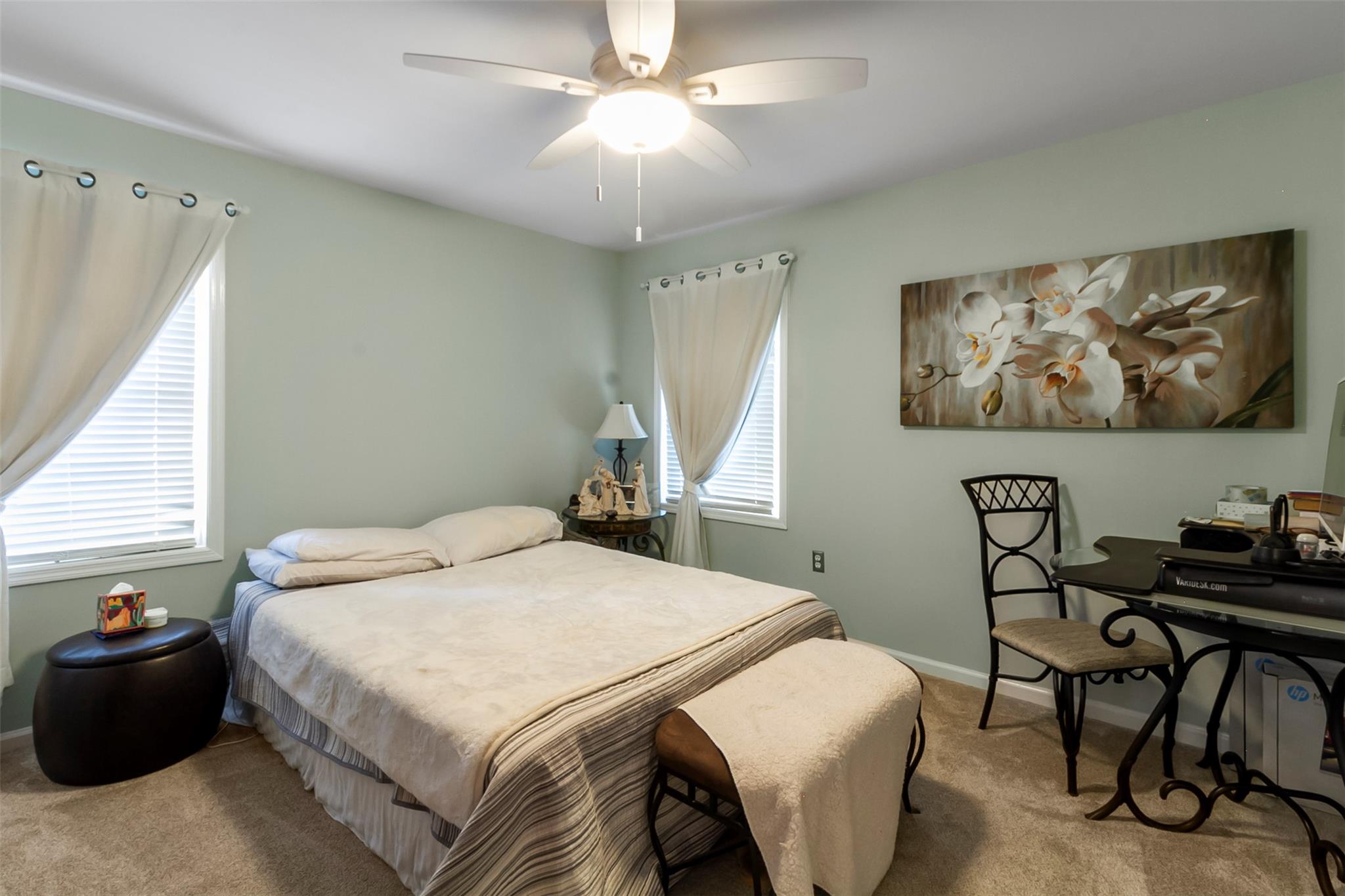 #19 photo, 4 Plum Tree Court, Brewster , NY 10509