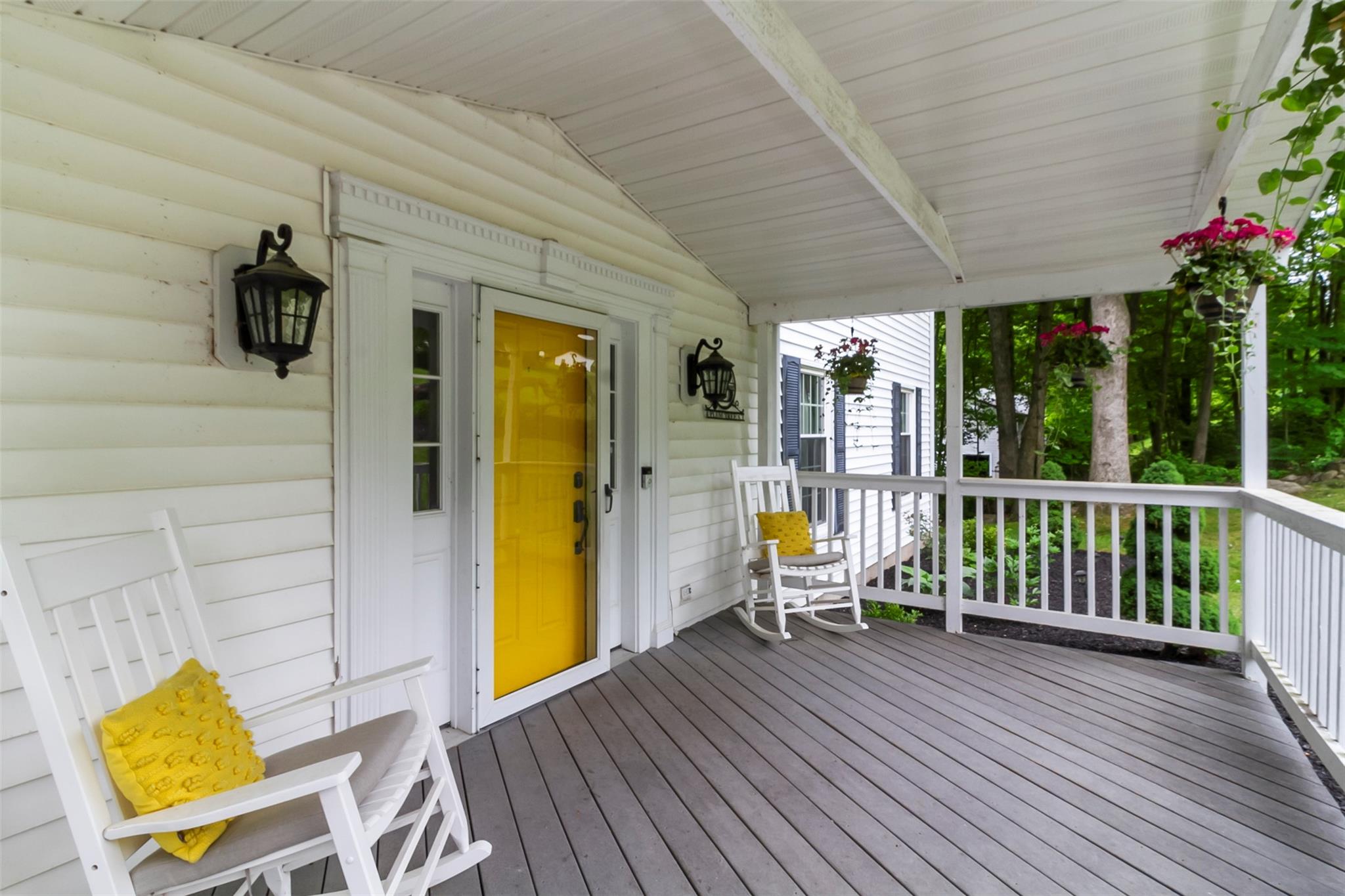 #2 photo, 4 Plum Tree Court, Brewster , NY 10509