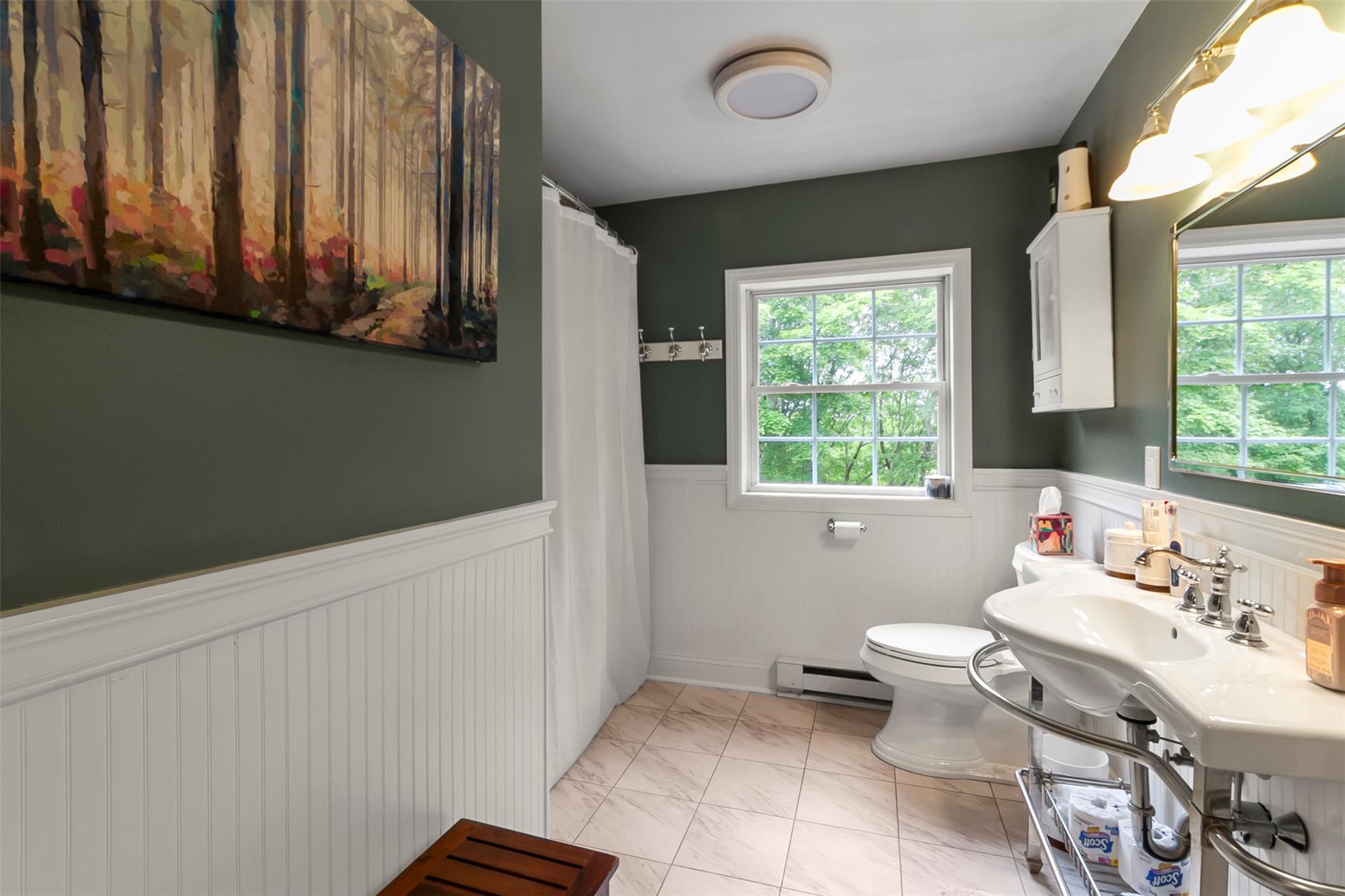 #20 photo, 4 Plum Tree Court, Brewster , NY 10509