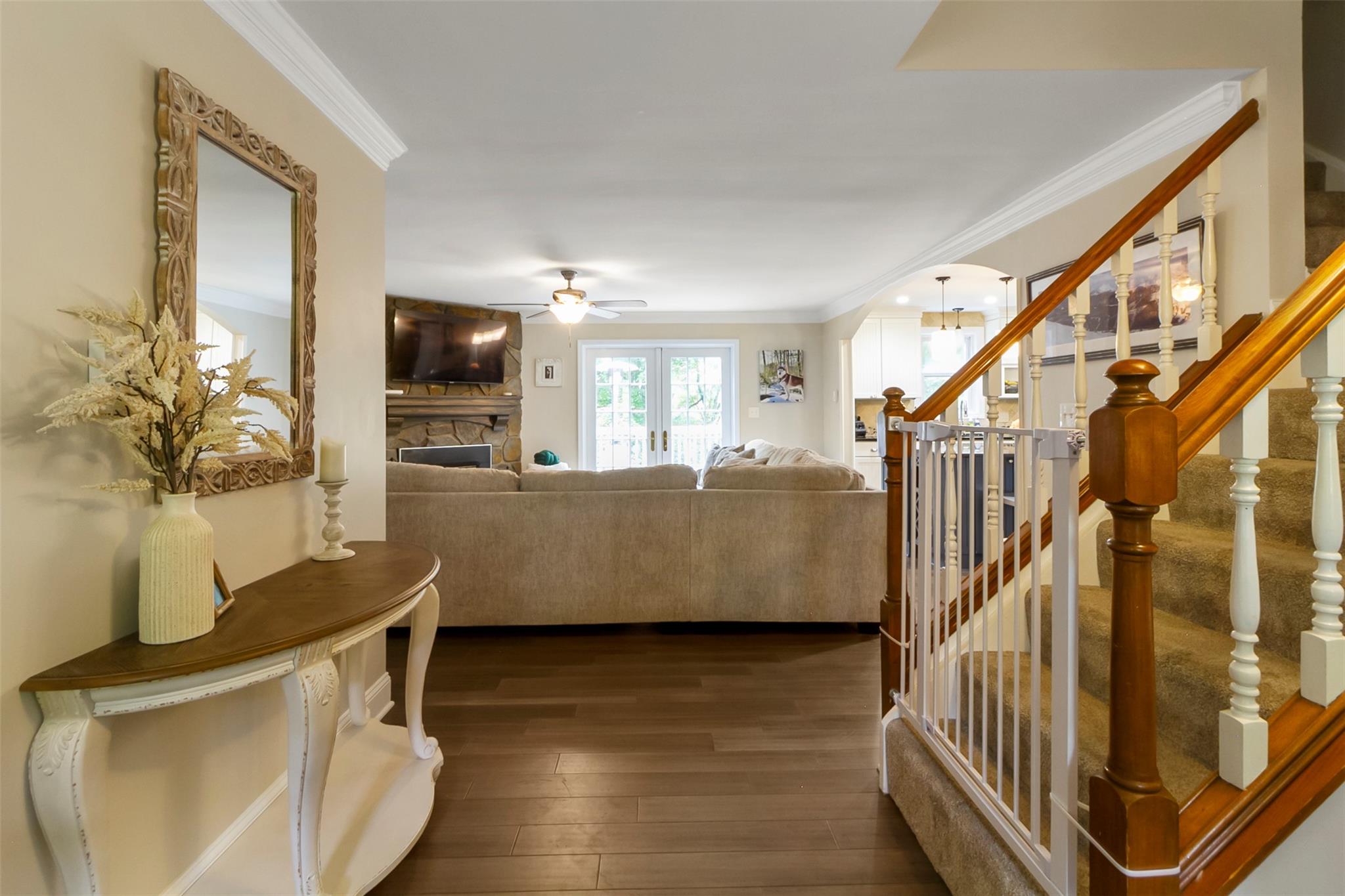 #3 photo, 4 Plum Tree Court, Brewster , NY 10509