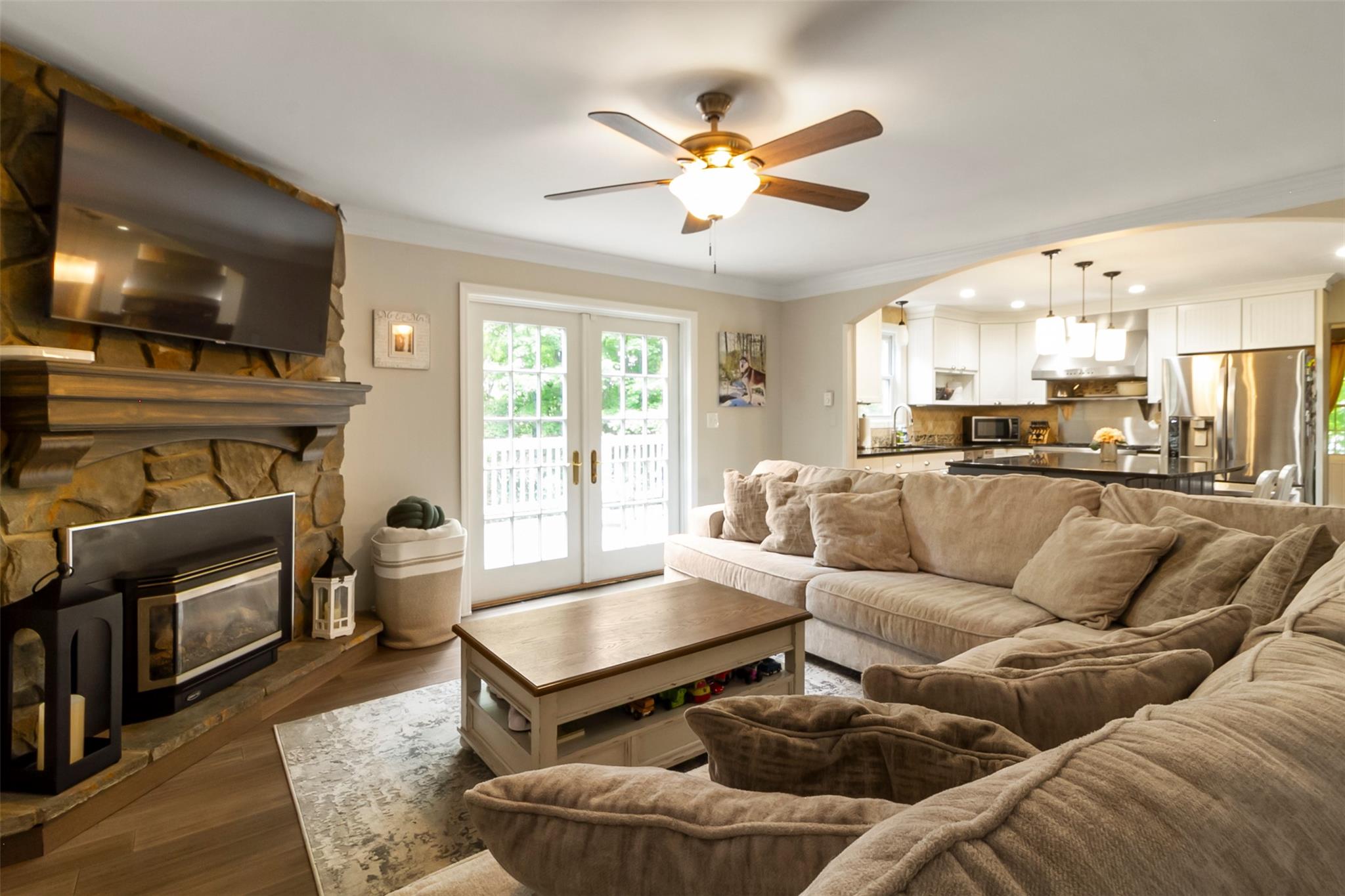 #8 photo, 4 Plum Tree Court, Brewster , NY 10509