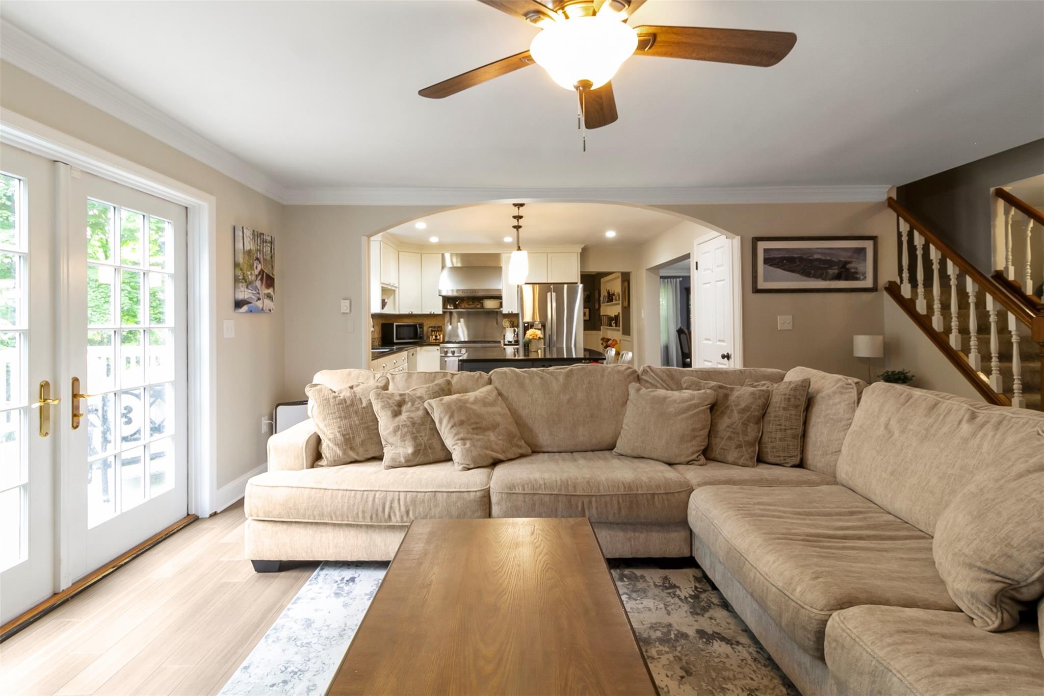 #9 photo, 4 Plum Tree Court, Brewster , NY 10509