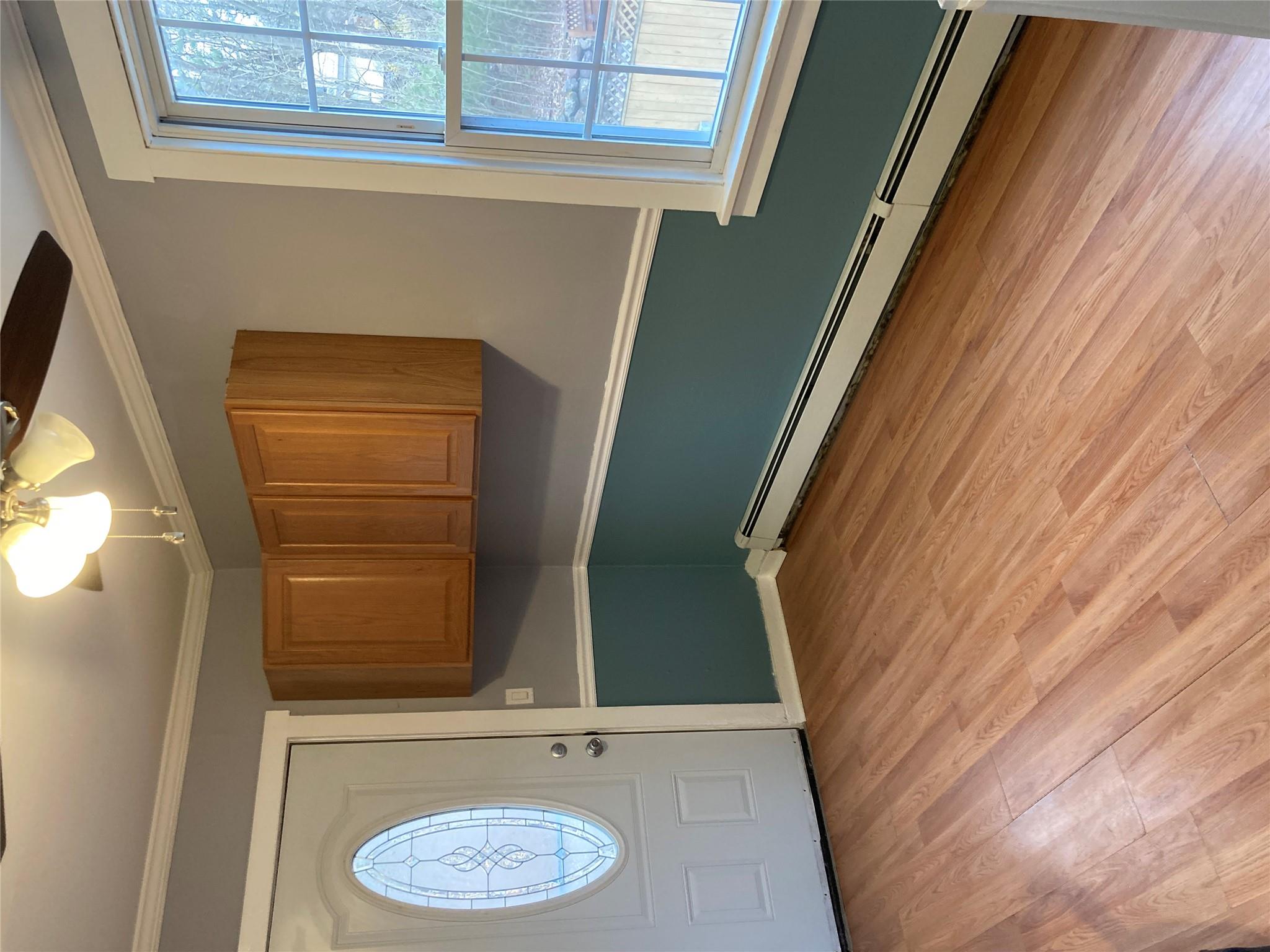 #1 photo, 5 Sullivan Drive, Greenwood Lake , NY 10925
