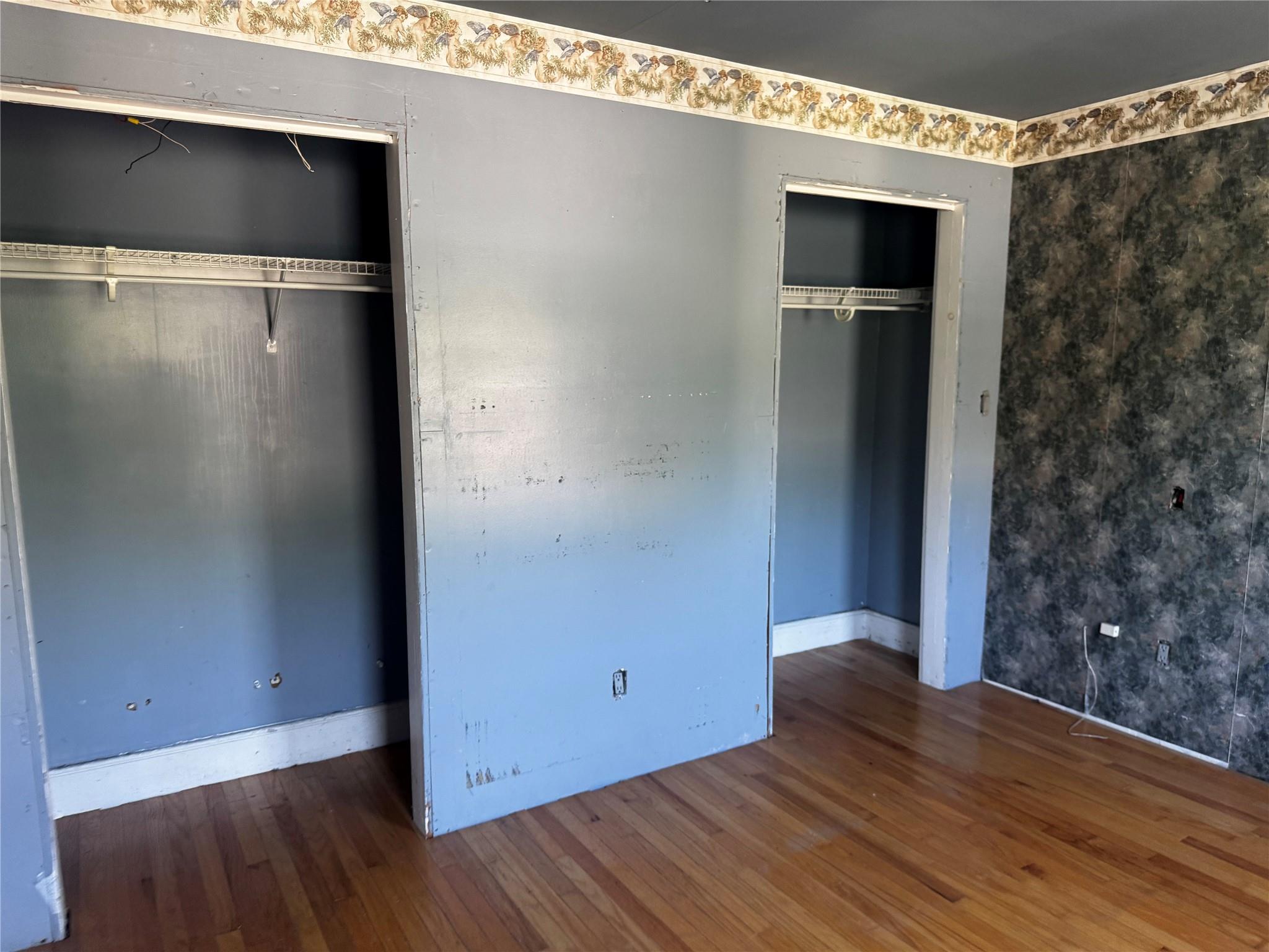 #10 photo, 99 W Bridge Street, Saugerties , NY 12477