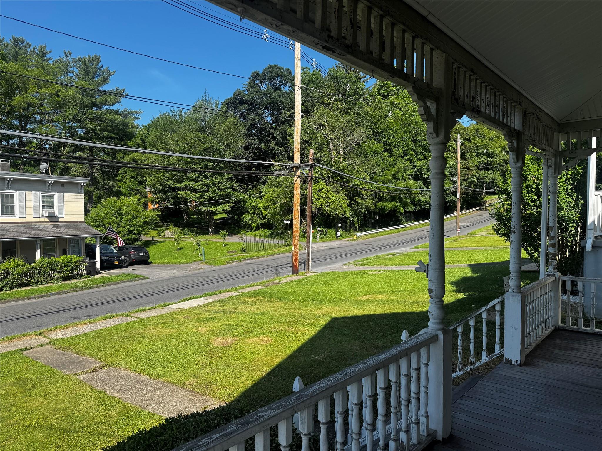 #13 photo, 99 W Bridge Street, Saugerties , NY 12477