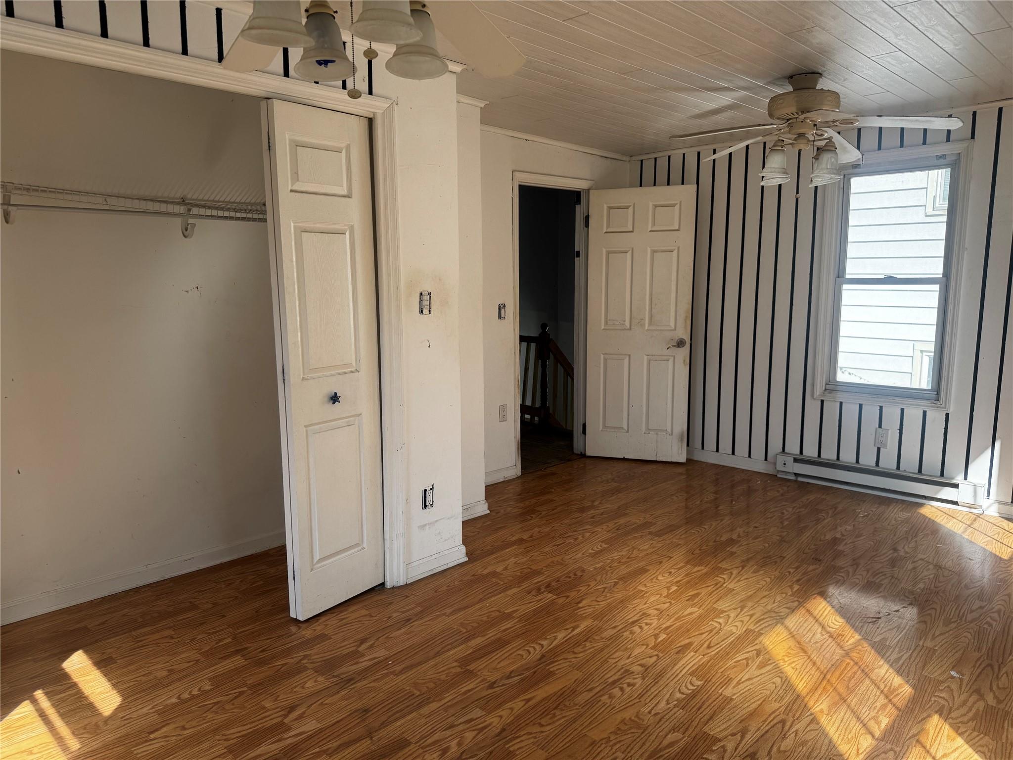 #6 photo, 99 W Bridge Street, Saugerties , NY 12477