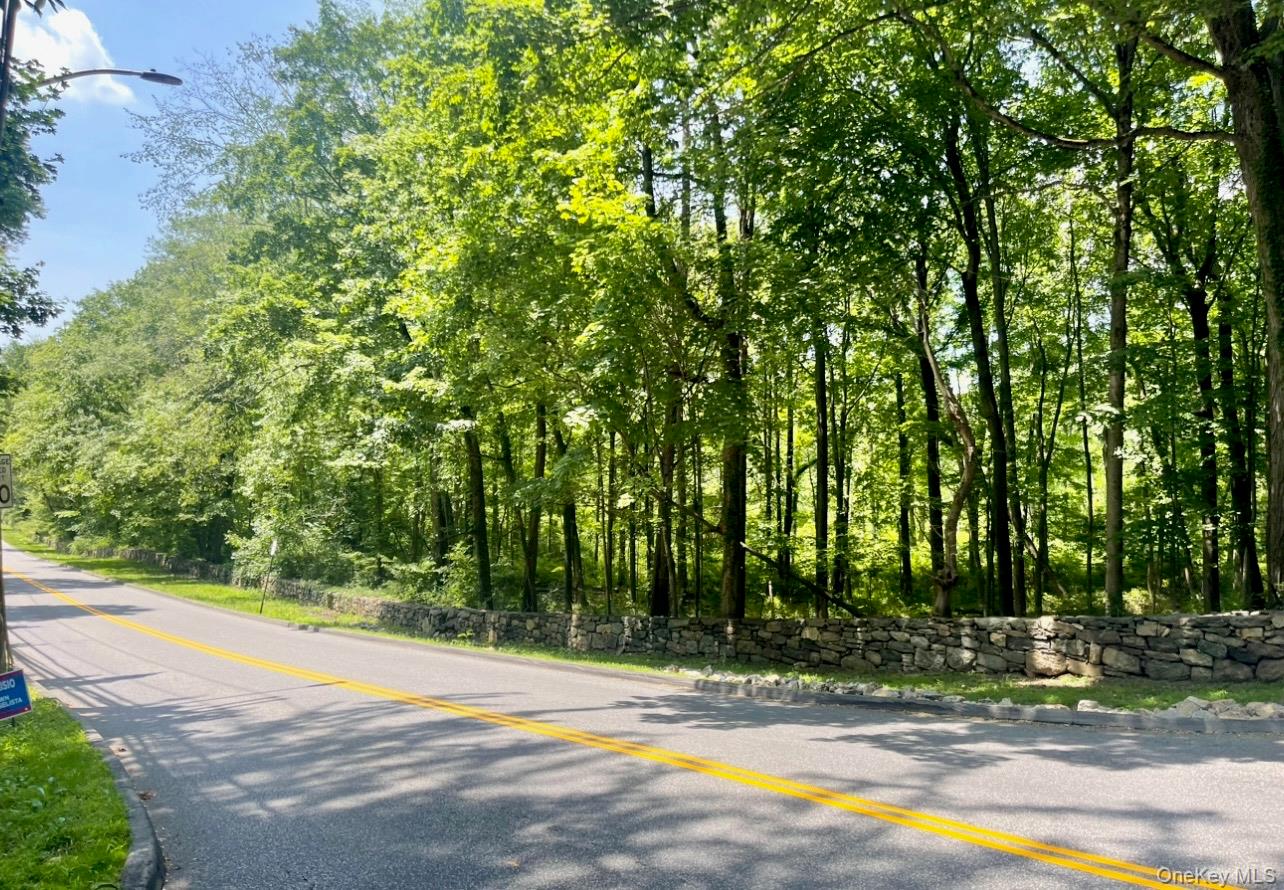 #4 photo, Barnes Lane, Purchase , NY 10577