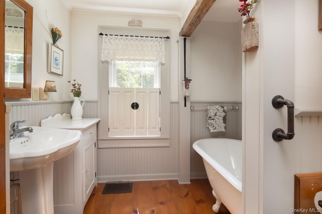 #10 photo, 3343 Route 343, Amenia , NY 12501