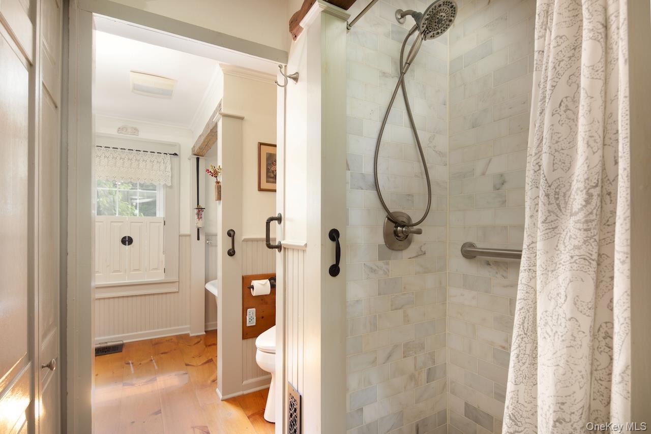 #11 photo, 3343 Route 343, Amenia , NY 12501