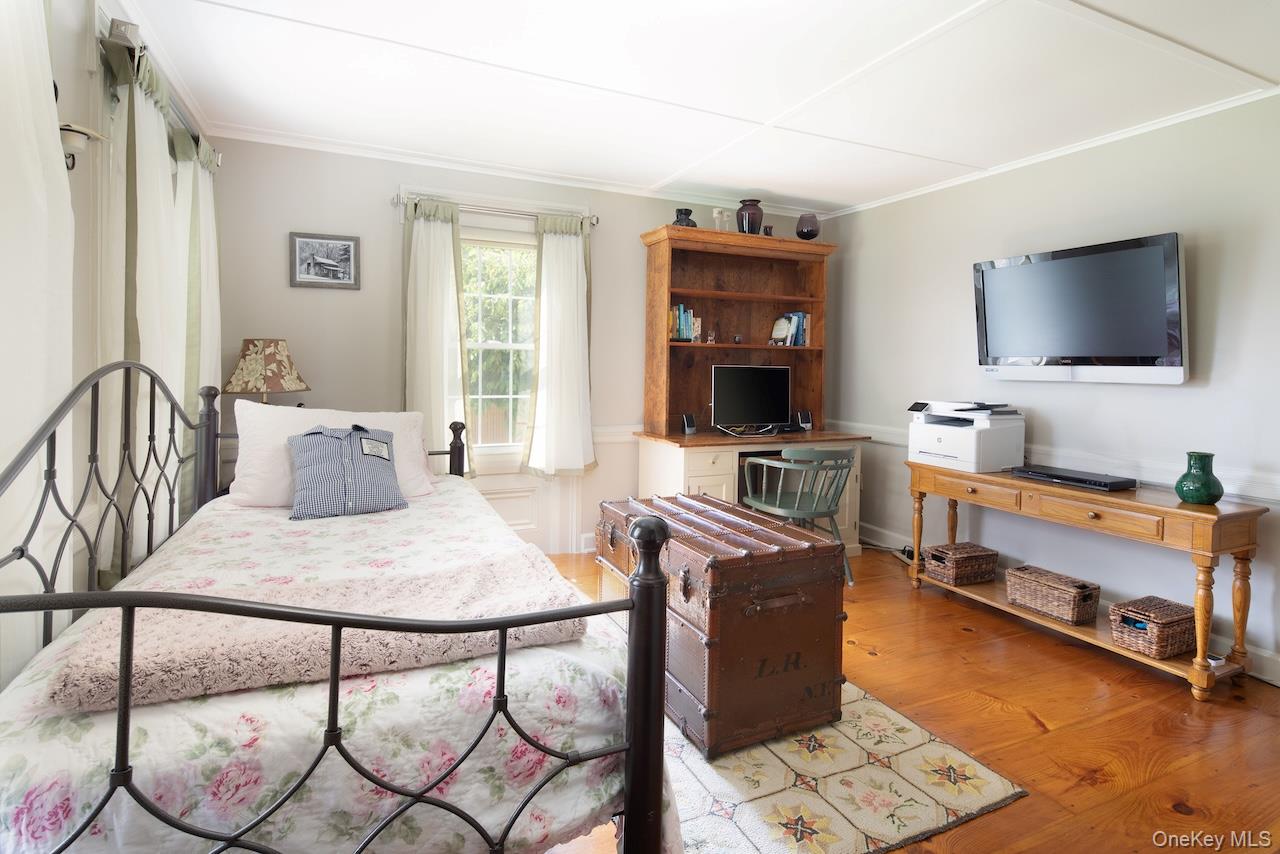 #12 photo, 3343 Route 343, Amenia , NY 12501