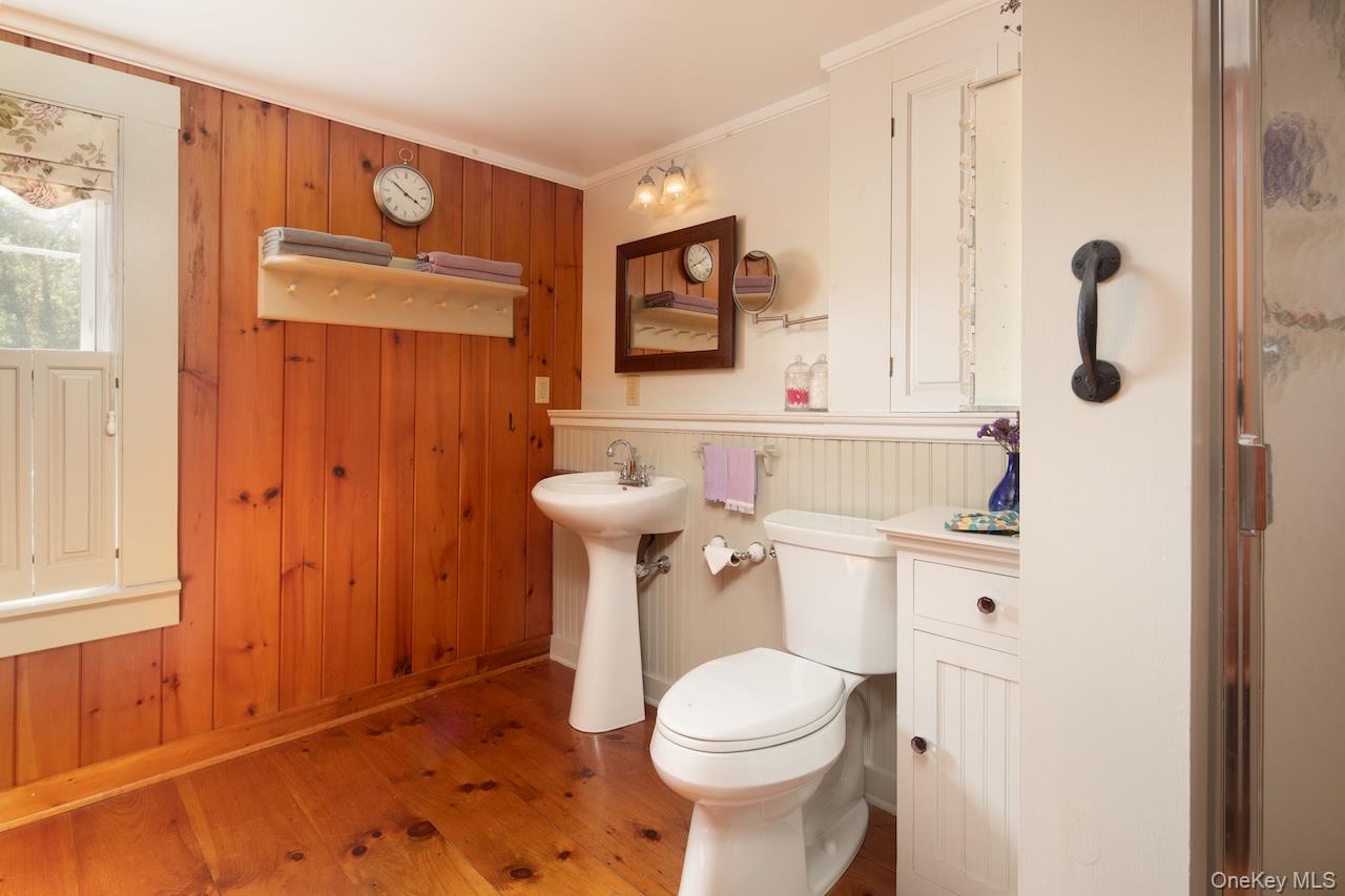 #13 photo, 3343 Route 343, Amenia , NY 12501