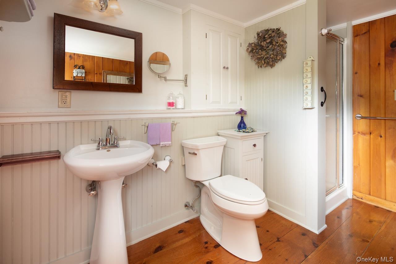 #14 photo, 3343 Route 343, Amenia , NY 12501