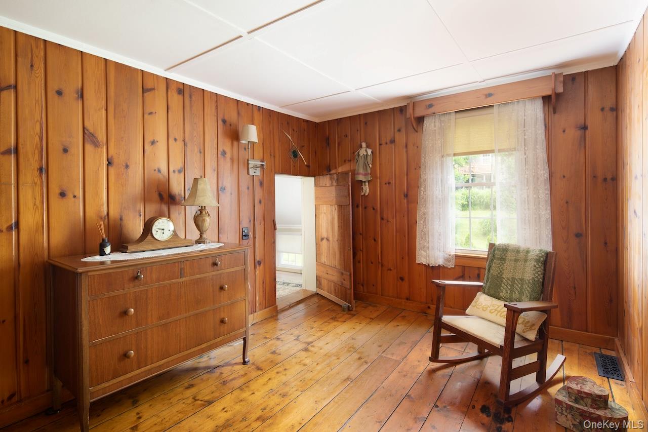 #15 photo, 3343 Route 343, Amenia , NY 12501