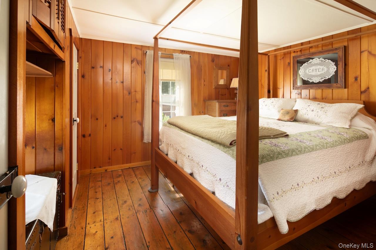 #16 photo, 3343 Route 343, Amenia , NY 12501