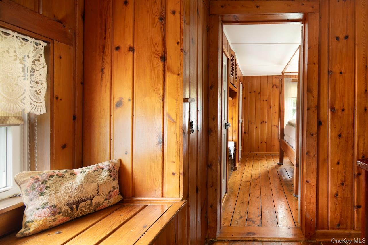 #17 photo, 3343 Route 343, Amenia , NY 12501