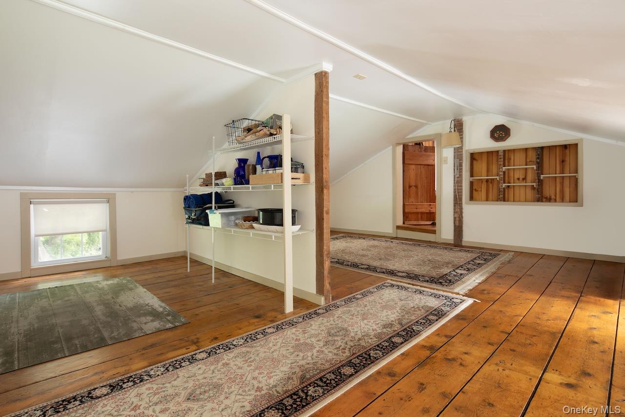 #18 photo, 3343 Route 343, Amenia , NY 12501