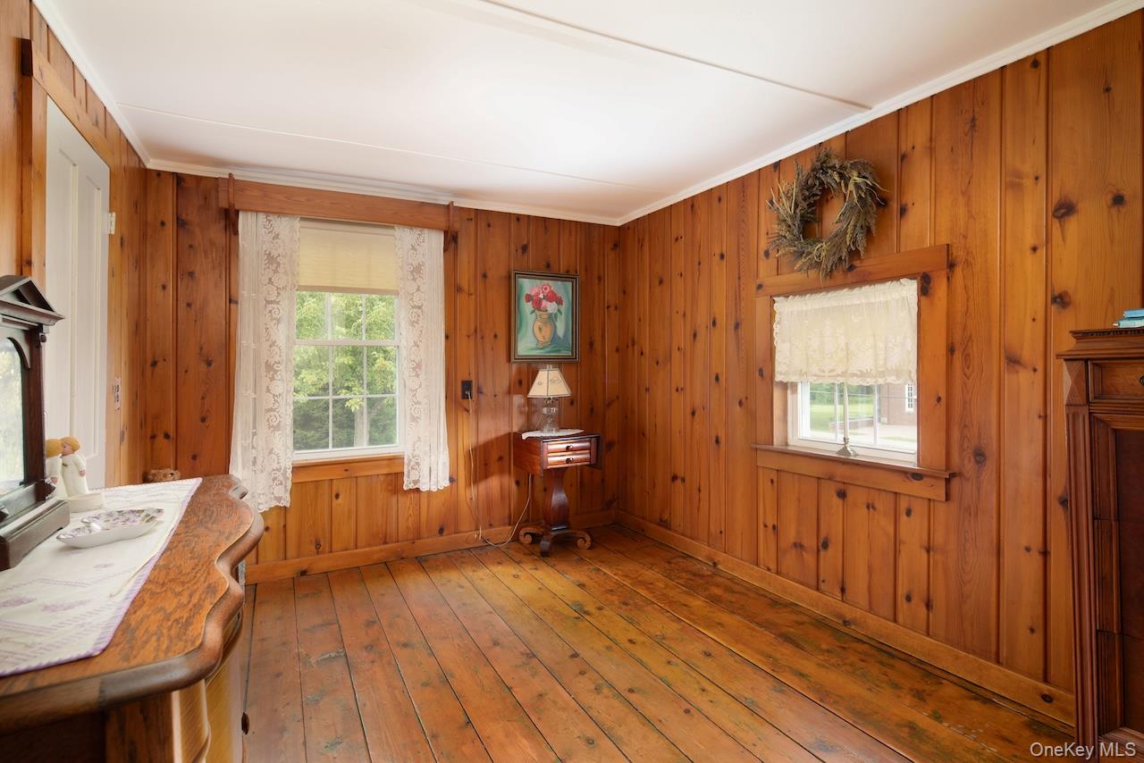 #19 photo, 3343 Route 343, Amenia , NY 12501