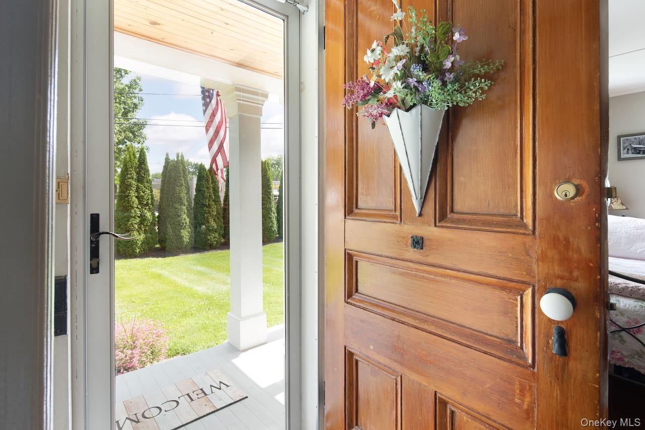 #2 photo, 3343 Route 343, Amenia , NY 12501