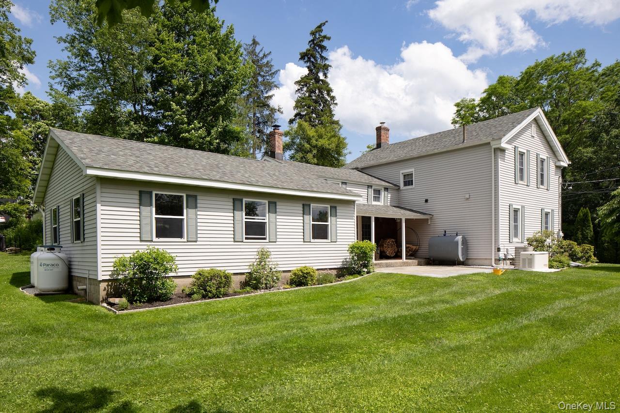 #20 photo, 3343 Route 343, Amenia , NY 12501