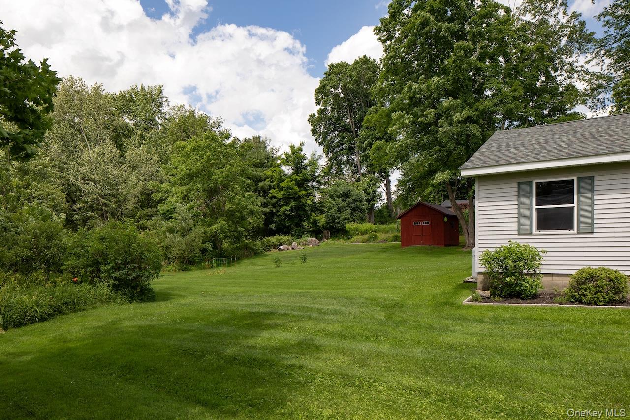 #3 photo, 3343 Route 343, Amenia , NY 12501