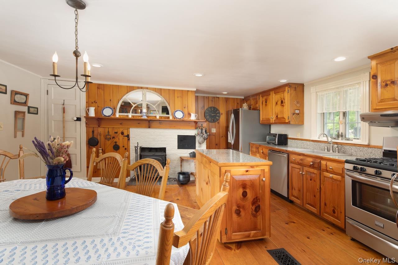 #4 photo, 3343 Route 343, Amenia , NY 12501