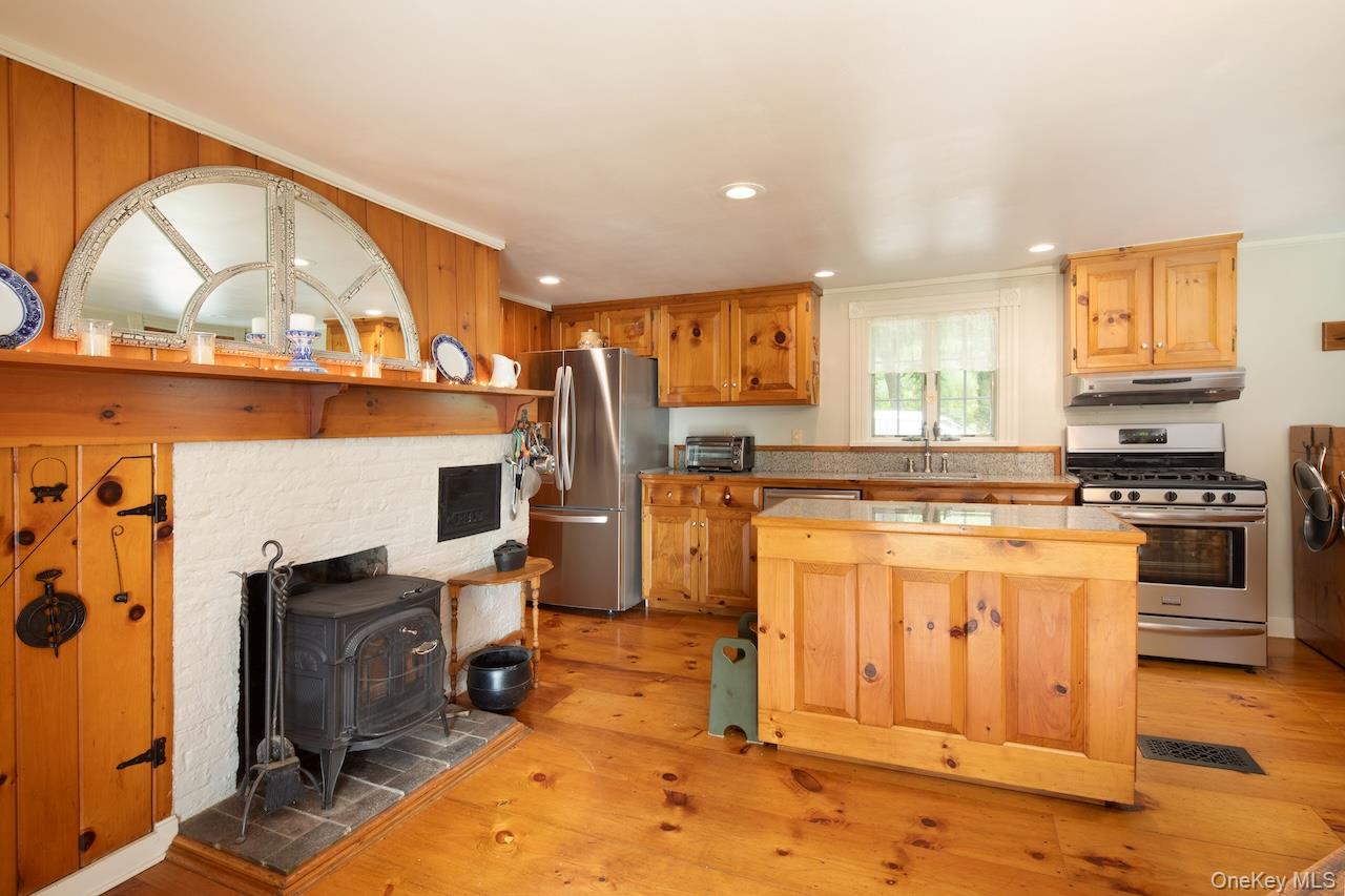 #5 photo, 3343 Route 343, Amenia , NY 12501