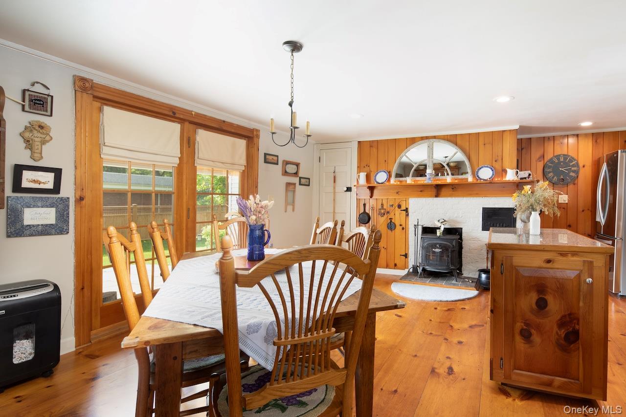 #6 photo, 3343 Route 343, Amenia , NY 12501