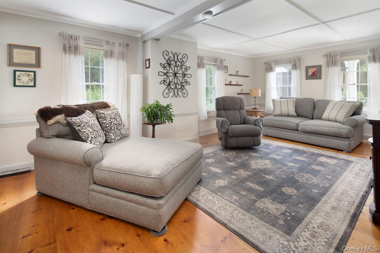 #7 photo, 3343 Route 343, Amenia , NY 12501