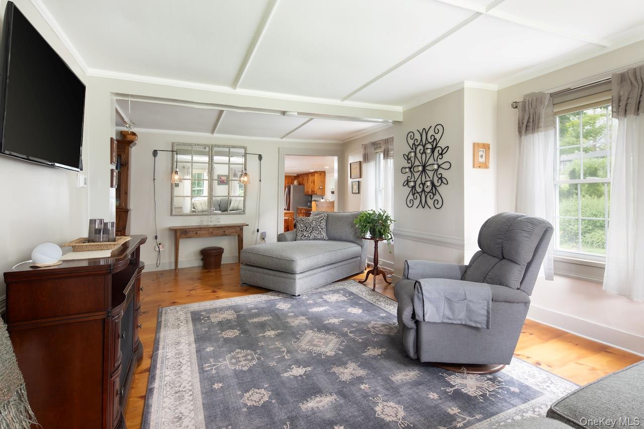 #8 photo, 3343 Route 343, Amenia , NY 12501