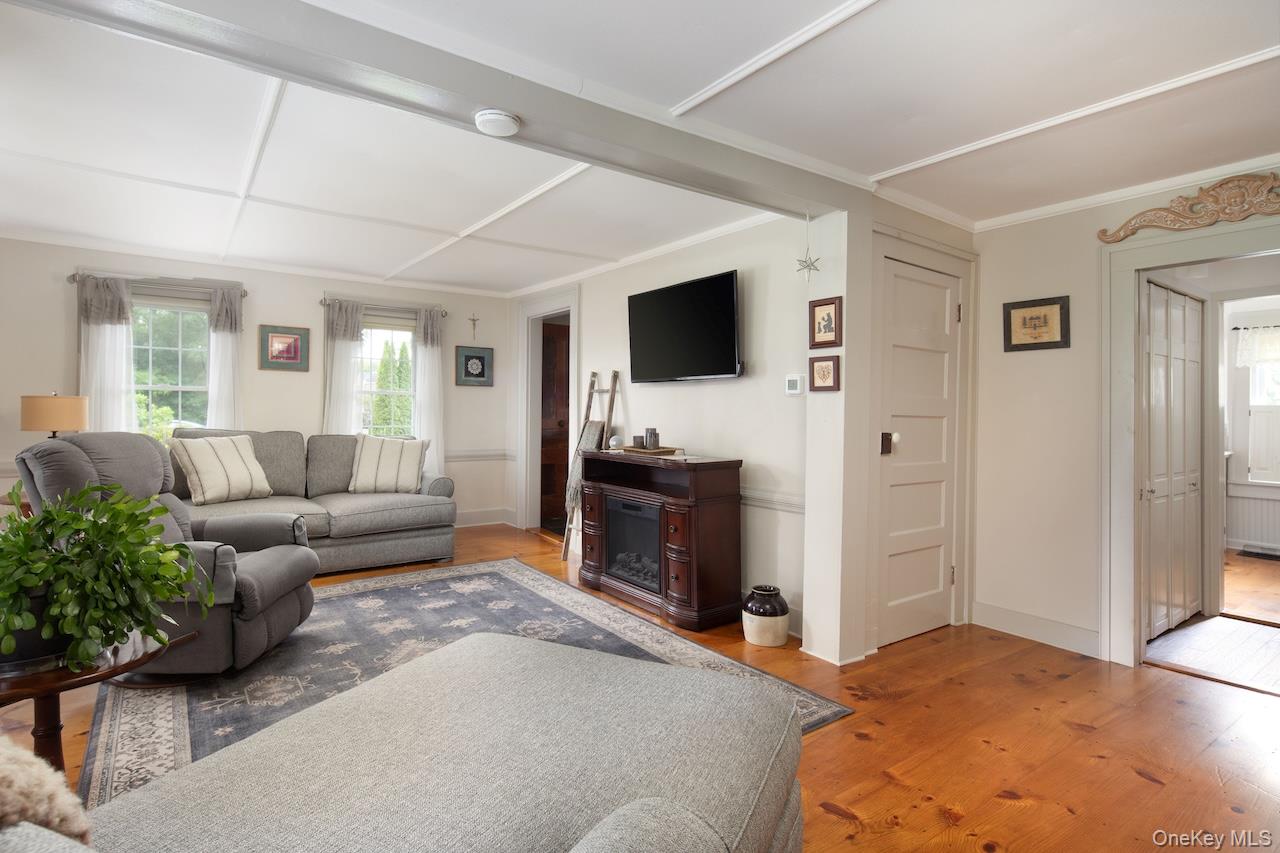 #9 photo, 3343 Route 343, Amenia , NY 12501