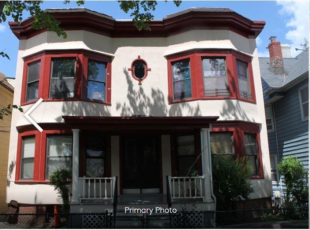 #1 photo, 30 N Terrace Avenue, 紐約州 Mount Vernon , NY 10550