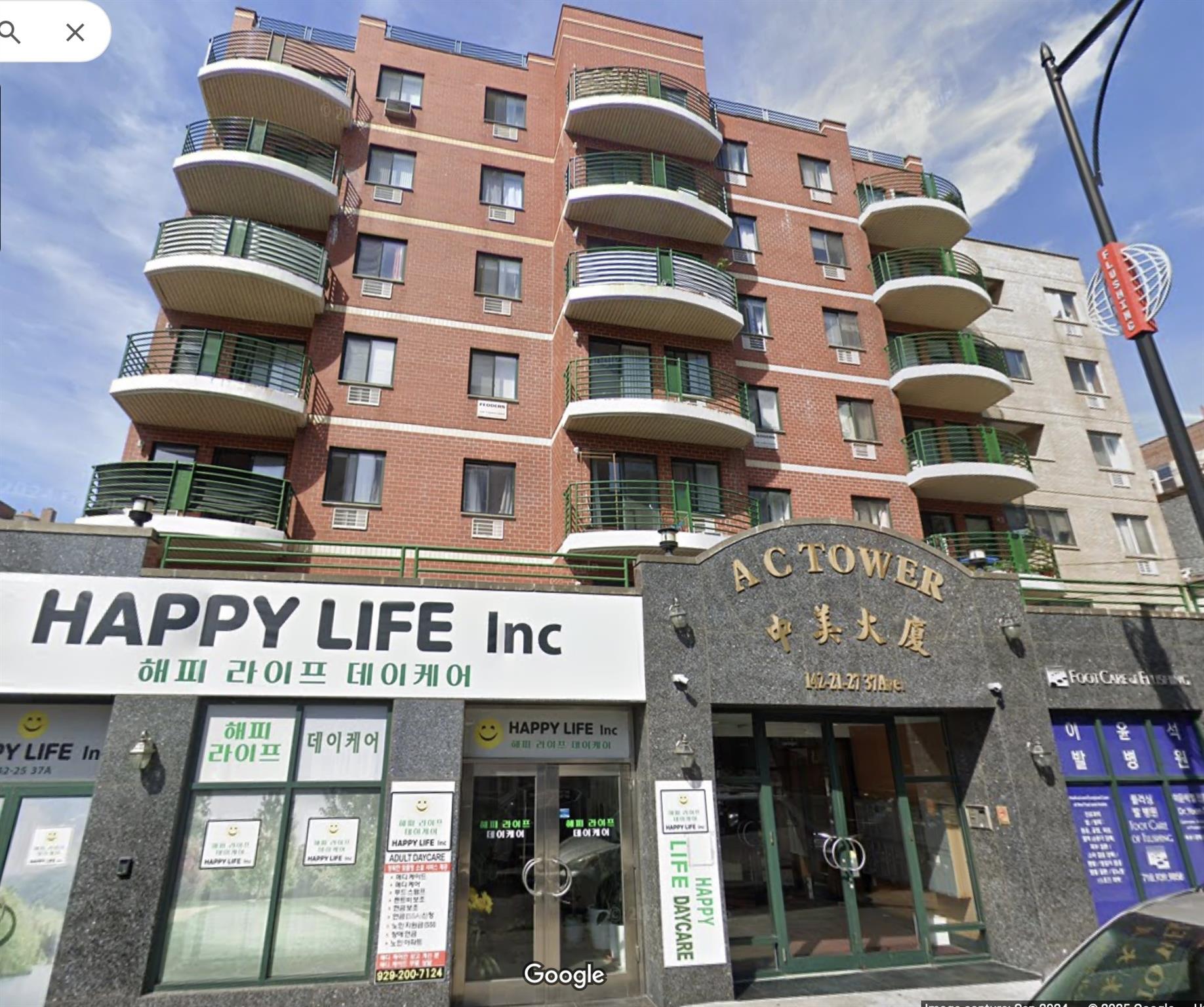 #1 photo, 142-25 37th Avenue, كوينز Flushing , NY 11354