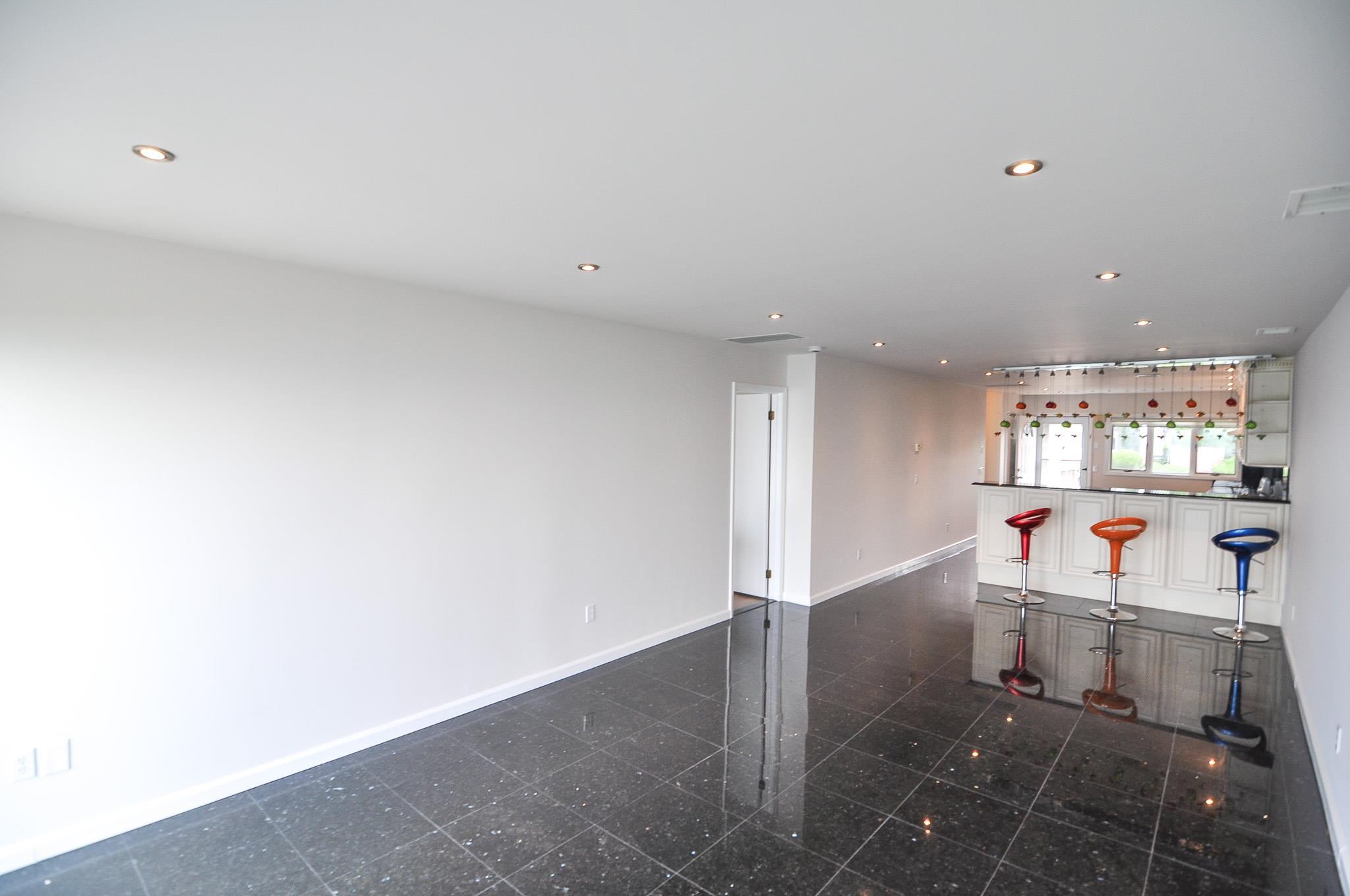 #10 photo, 806 Bluffs Drive, サフォーク郡 Baiting Hollow , NY 11933