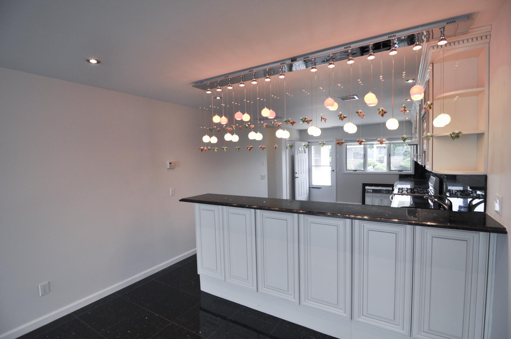 #11 photo, 806 Bluffs Drive, サフォーク郡 Baiting Hollow , NY 11933