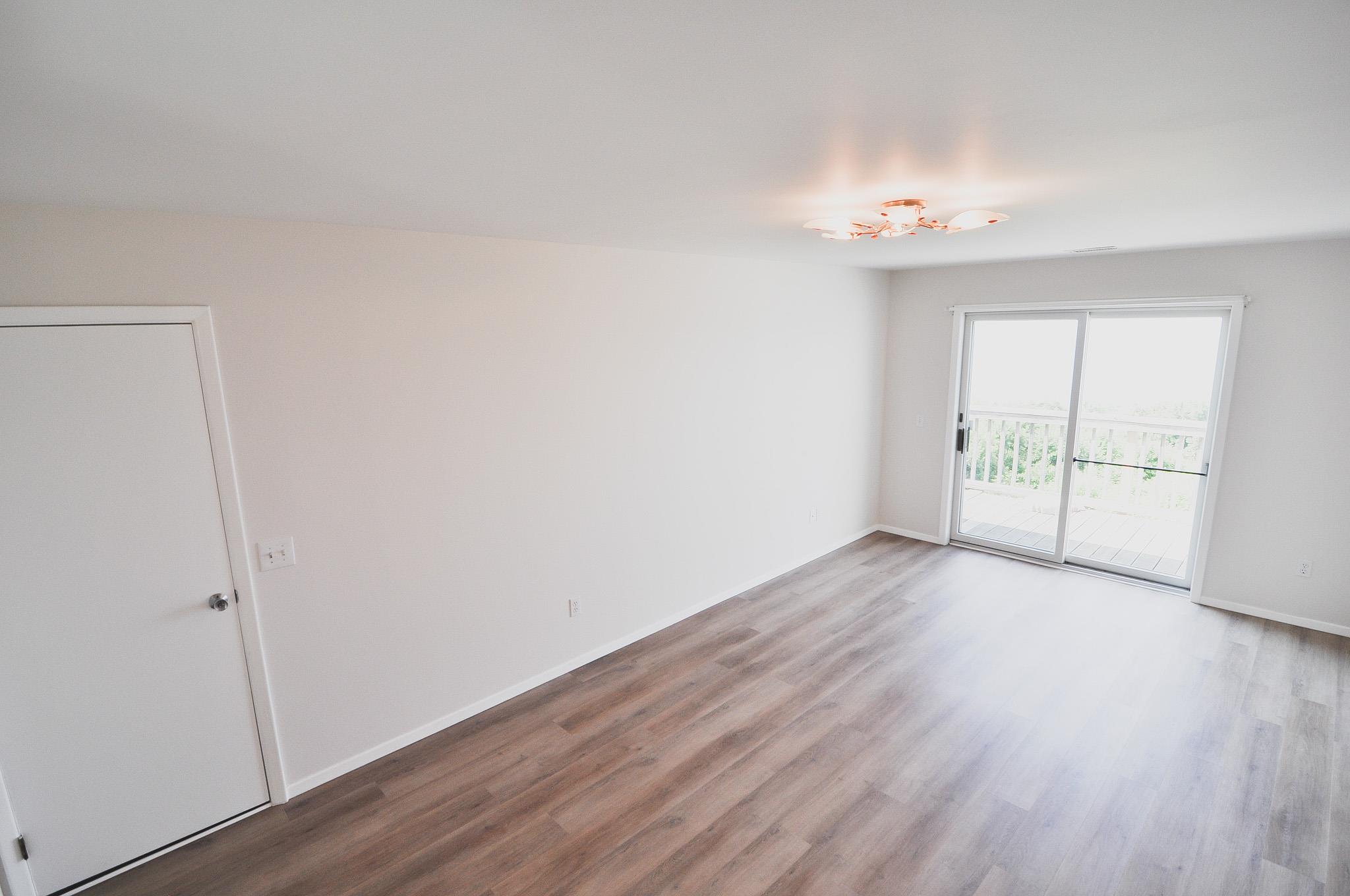 #12 photo, 806 Bluffs Drive, サフォーク郡 Baiting Hollow , NY 11933