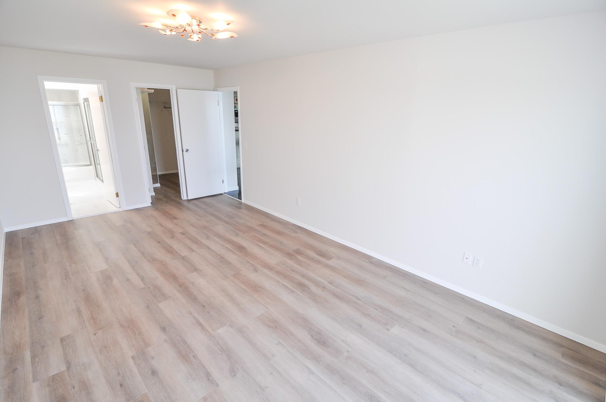 #13 photo, 806 Bluffs Drive, サフォーク郡 Baiting Hollow , NY 11933