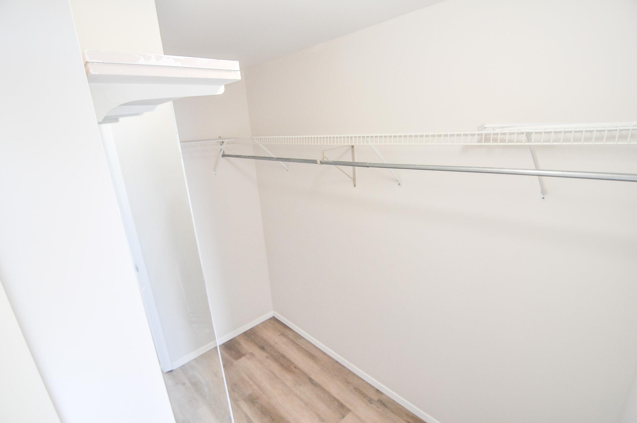 #14 photo, 806 Bluffs Drive, サフォーク郡 Baiting Hollow , NY 11933