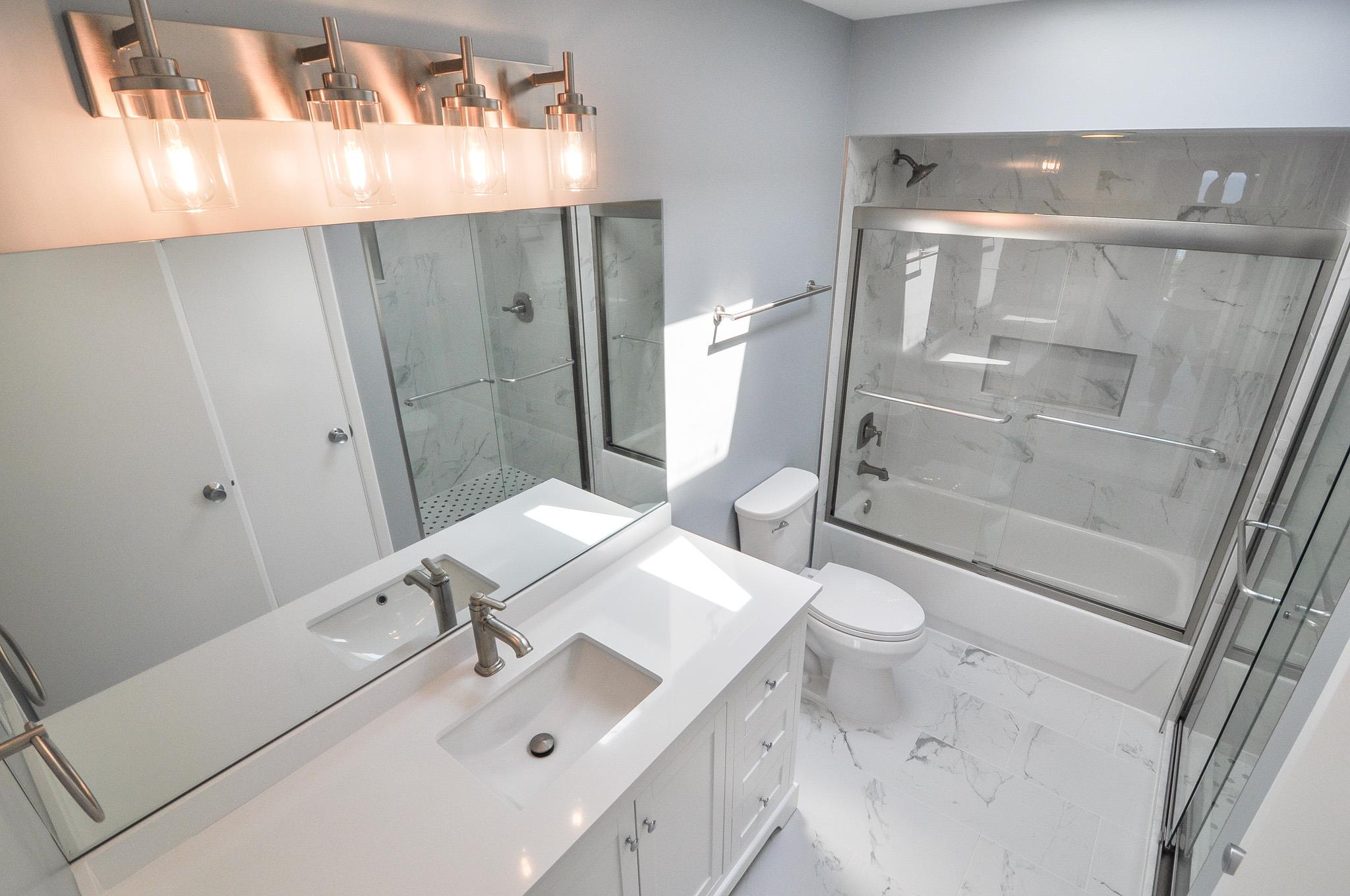 #15 photo, 806 Bluffs Drive, サフォーク郡 Baiting Hollow , NY 11933